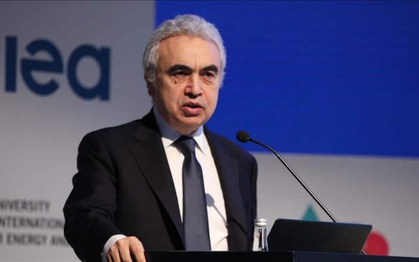 Aviație, în pericol: Europa, combustibil doar șase săptămâni. Zboruri anulate?