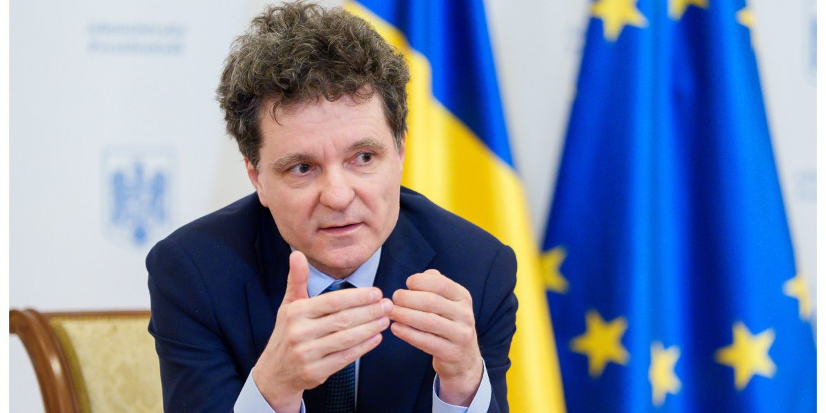 Reuniune la Elysee: Nicușor Dan, la video, despre securizarea Strâmtorii Ormuz