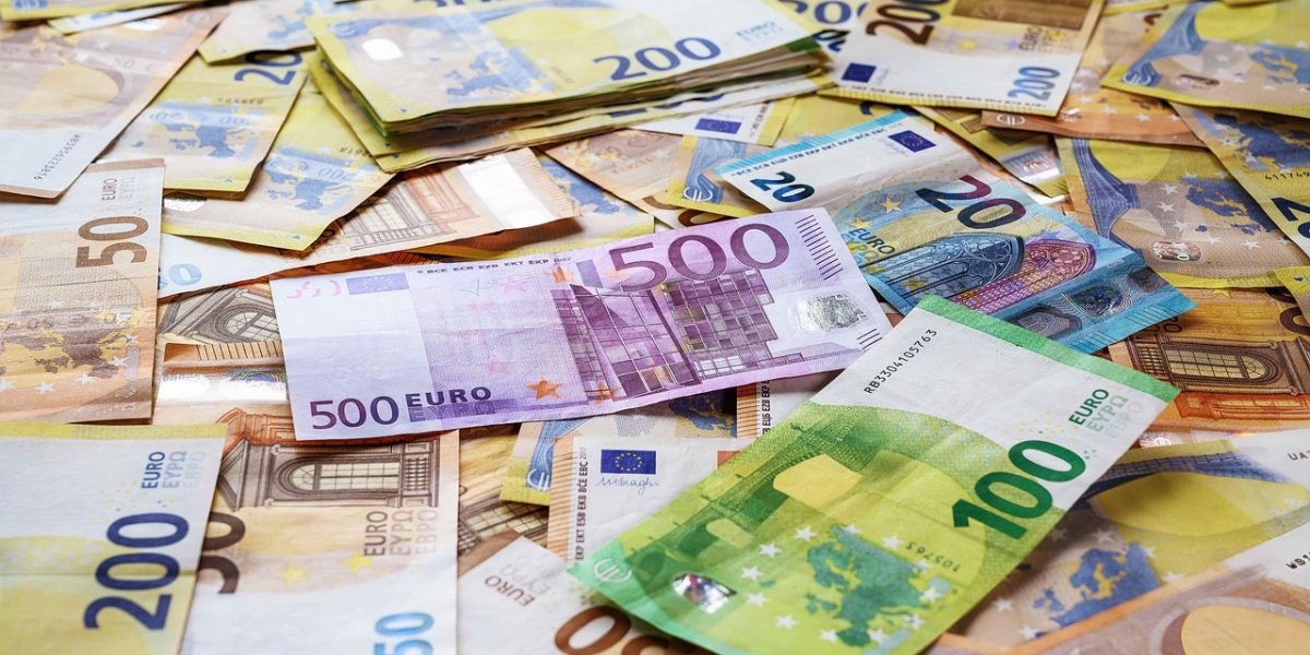 USR vrea să desființeze ARICE și să mute atribuțiile la Ministerul de Externe