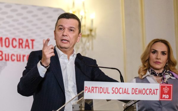 Grindeanu dă lege: PSD interzice vânzarea acțiunilor la companiile de stat profitabile
