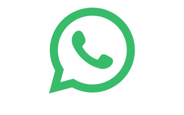 Liquid Glass pe WhatsApp: TEST rapid care-ți spune dacă-l ai pe telefon