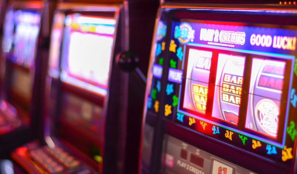 Fonduri de 5 milioane de euro pentru tratarea dependenței de jocuri, anunță ONJN