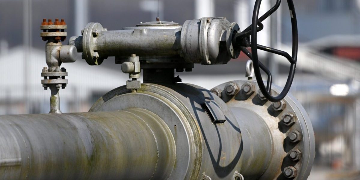 Drujba, SURPRIZĂ: Ungaria anunță redeschiderea conductei petroliere, săptămâna viitoare