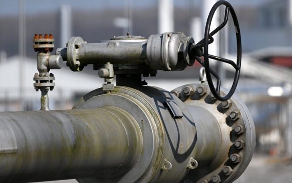 Drujba, SURPRIZĂ: Ungaria anunță redeschiderea conductei petroliere, săptămâna viitoare