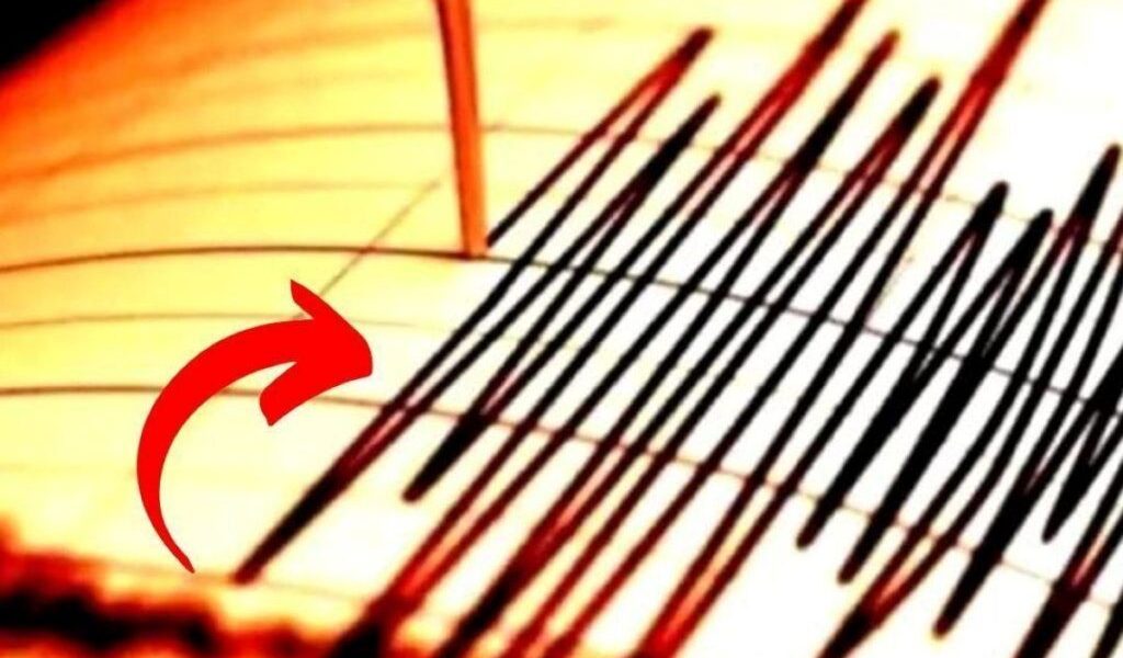 Cutremure succesive zguduie România: Ce magnitudine au avut seismele recente