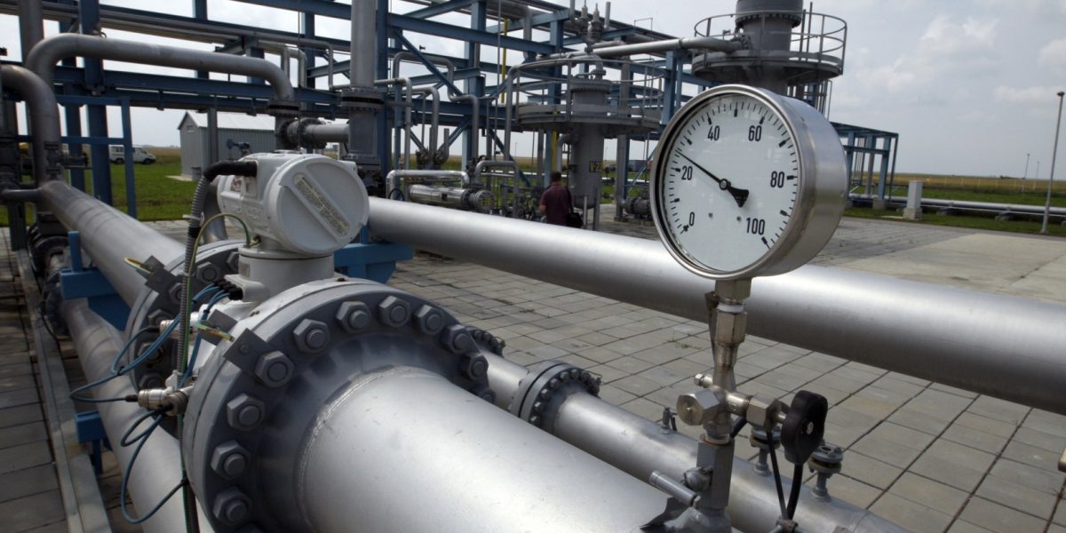 Energie: 3,5 miliarde euro investiți în producție și transport, anunță Ministrul la Washington