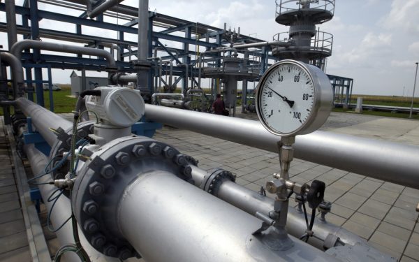 Energie: 3,5 miliarde euro investiți în producție și transport, anunță Ministrul la Washington