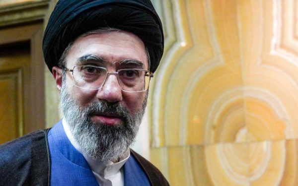 Mojtaba Khamenei, mesaj DUR după blocarea Strâmtorii Ormuz de către Iran