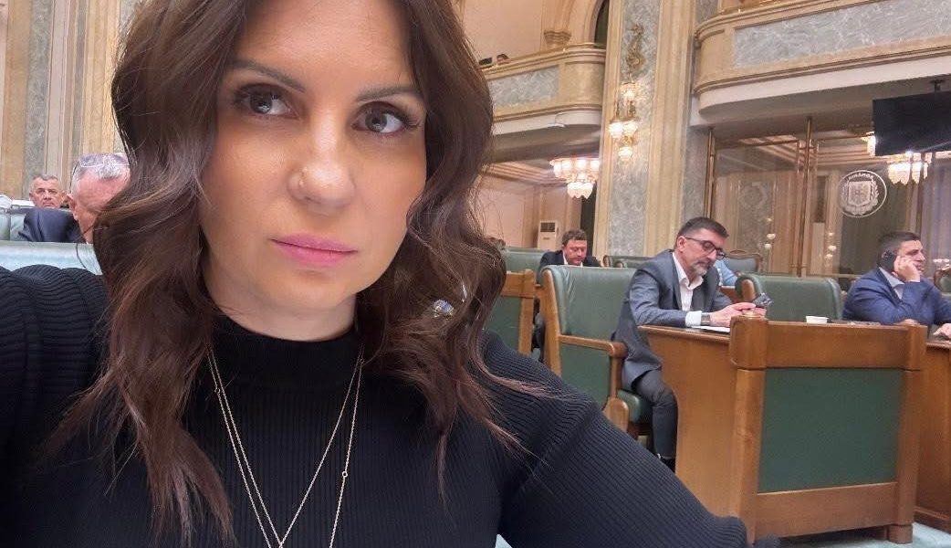 Horga (PNL): Guvernul NU vinde companii, doar listează acțiuni minoritare