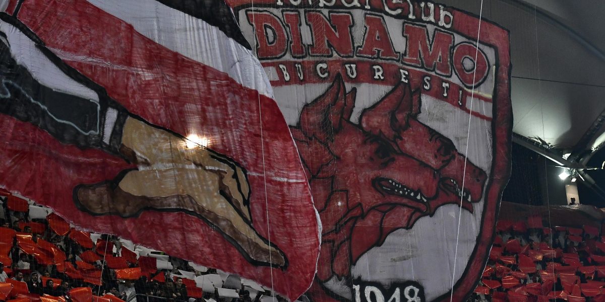 Anderlecht, ofertă ULUITOARE pentru jucătorul lui Dinamo: ce salariu-ȘOC!