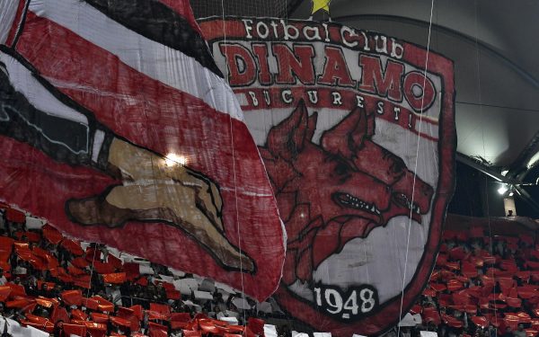 Anderlecht, ofertă ULUITOARE pentru jucătorul lui Dinamo: ce salariu-ȘOC!