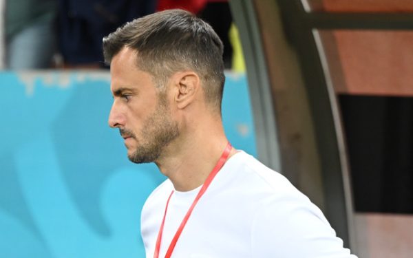 Nicolescu, surprins! Cum a reacționat după victoria lui Dinamo, după ”blestem”