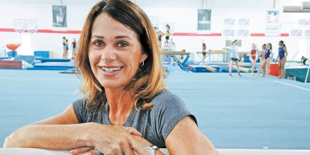 Nadia Comăneci, drama gimnastei: Istorie și riscul de a-și pierde familia