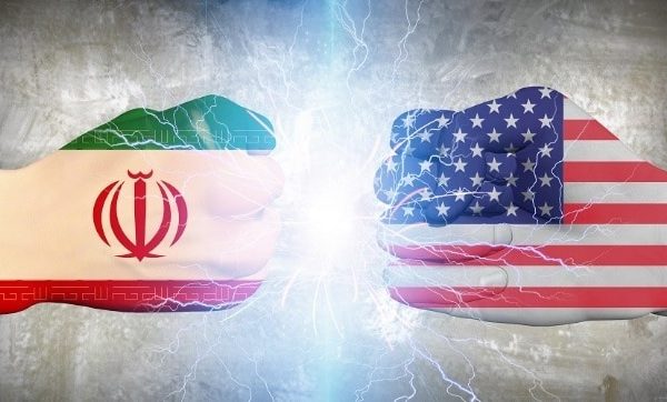 Trump atacă IRANUL: „Încalcă armistițiul!”. Amenințări cu noi lovituri