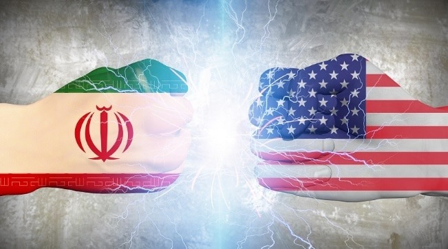 Trump atacă IRANUL: „Încalcă armistițiul!”. Amenințări cu noi lovituri