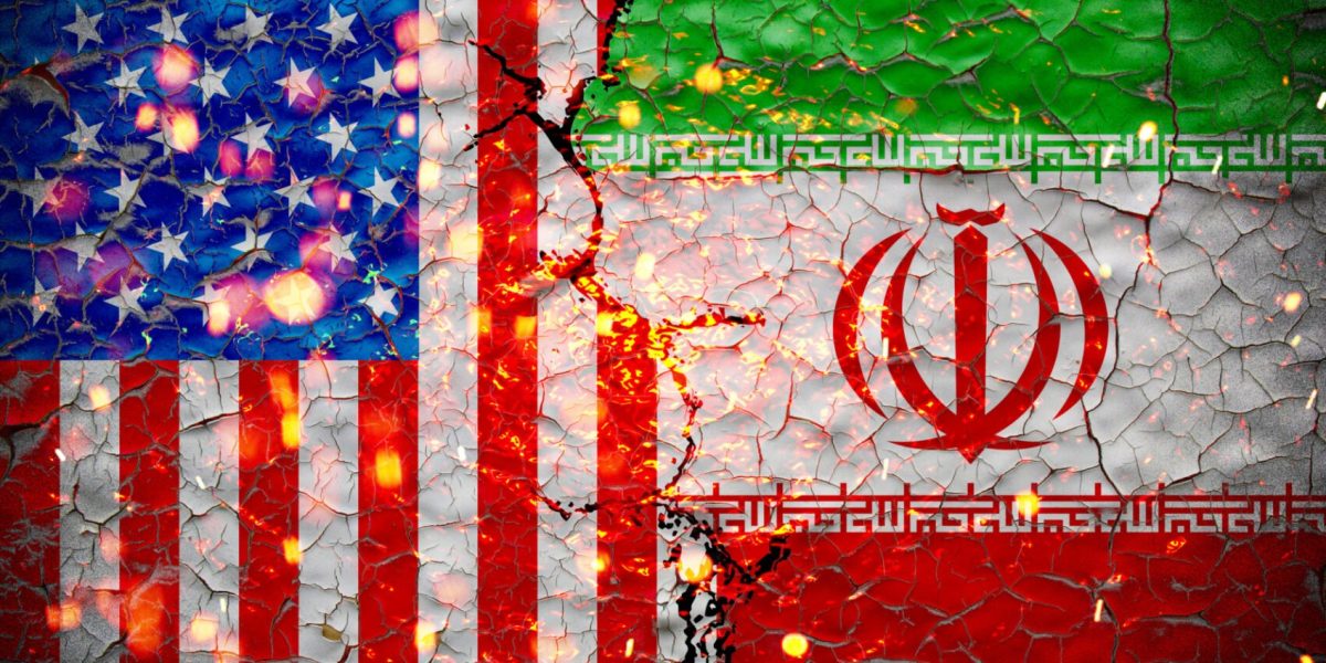 Iranul ezită: Negocieri cruciale cu SUA pentru pace, în Pakistan