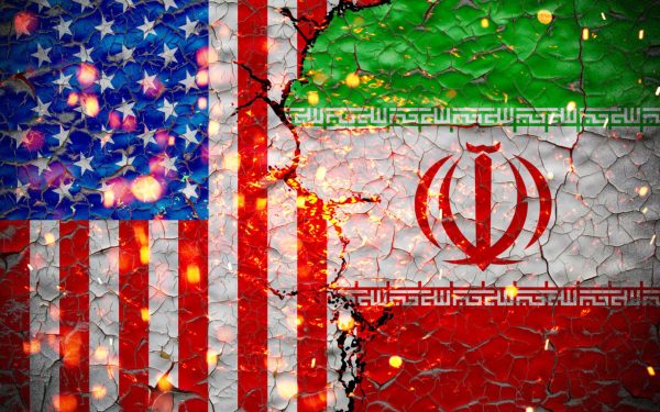 Iranul ezită: Negocieri cruciale cu SUA pentru pace, în Pakistan