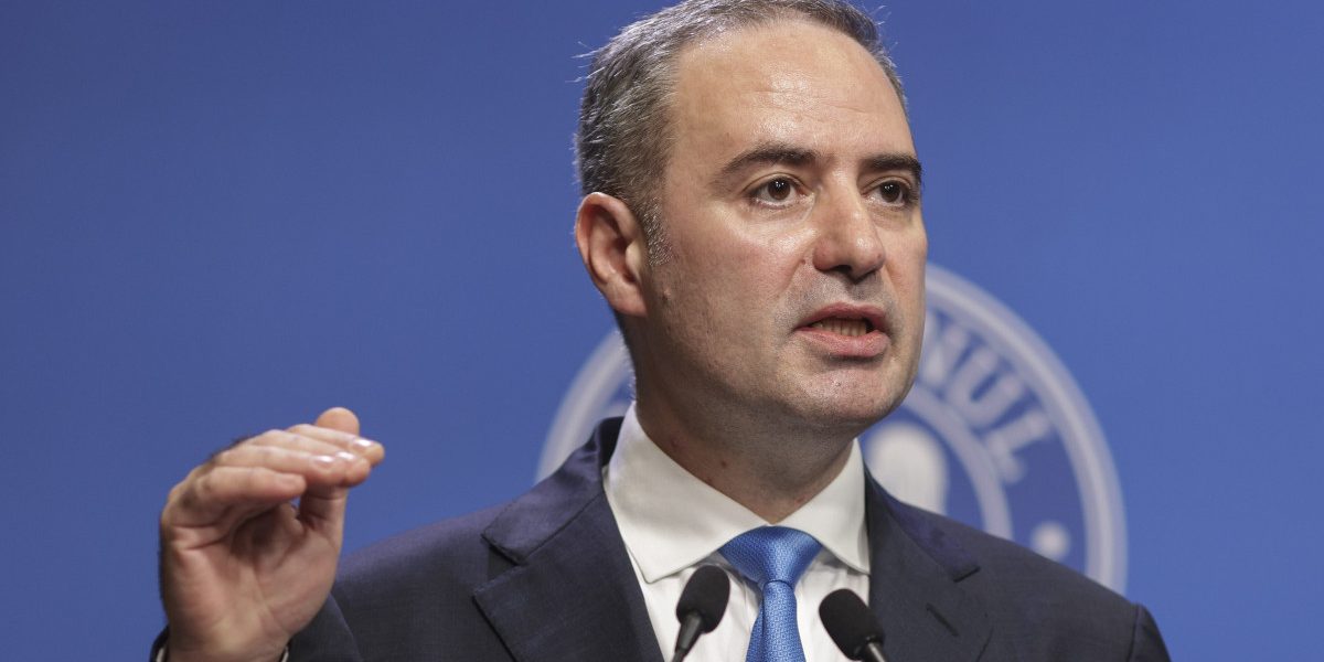 Ministrul Finanțelor, avertisment dur: Criza politică, costuri uriașe pentru România