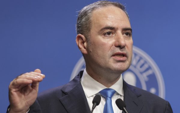 Ministrul Finanțelor, avertisment dur: Criza politică, costuri uriașe pentru România