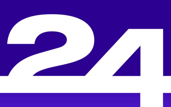 Arafat, după audieri: „Nicio dovadă concretă” în dosarul Parchetului Militar