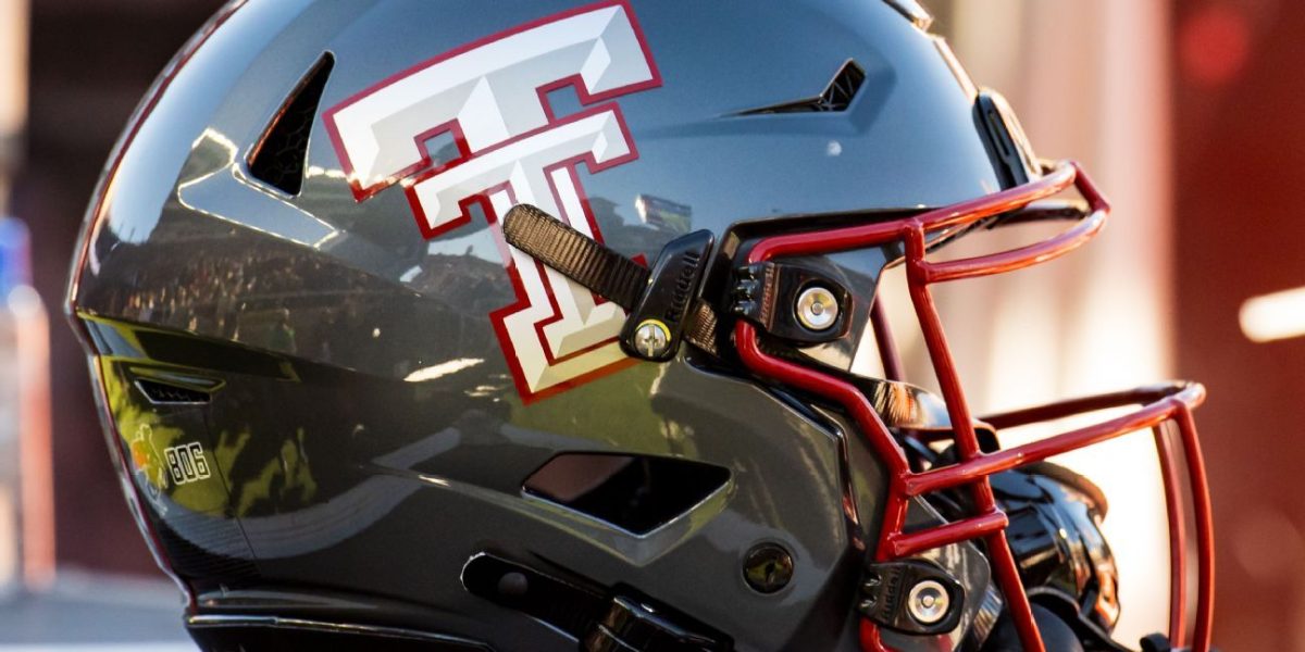 Texas Tech, lovită dur de schimbările ACC: Două meciuri anulate