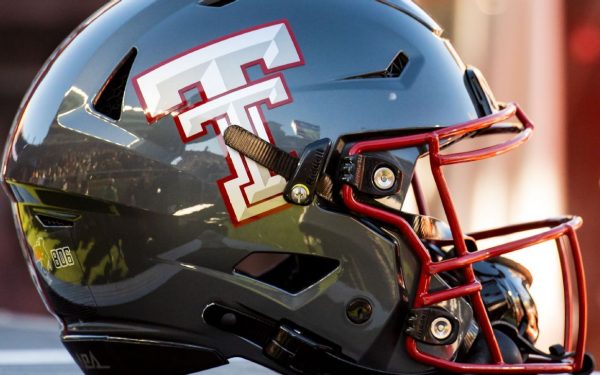 Texas Tech, lovită dur de schimbările ACC: Două meciuri anulate