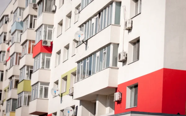 Blocul, loterie cu liftul: Cine achită întreținerea, indiferent de etaj