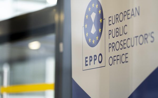 Companie din Cluj, anchetată de Parchetul European pentru fraudă UE
