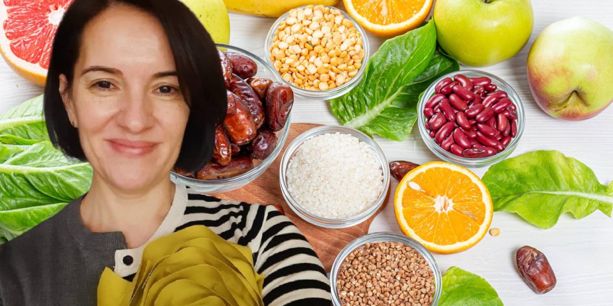 Dieta yo-yo: 10 studii arată că nu e chiar atât de nocivă precum se crede