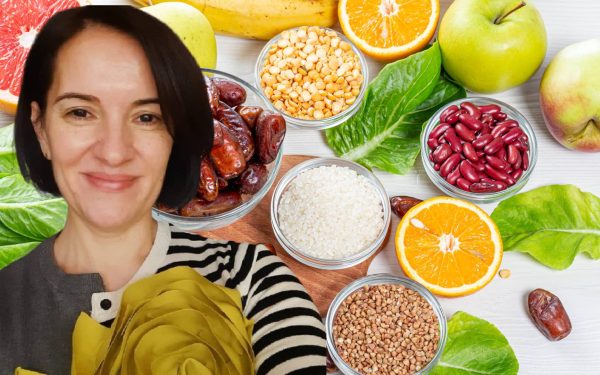 Dieta yo-yo: 10 studii arată că nu e chiar atât de nocivă precum se crede