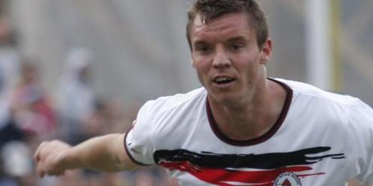 Fost campion CFR Cluj, pe ringul unde o femeie a fost legată