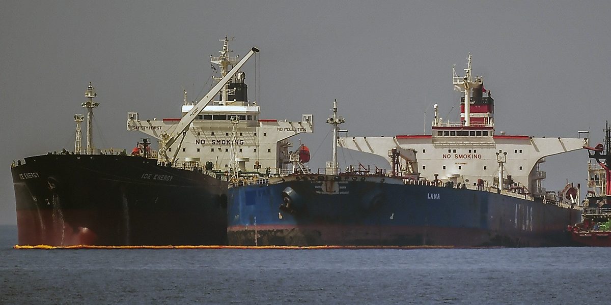 Războiul din Iran declanșează criza energetică a secolului, avertizează AIE