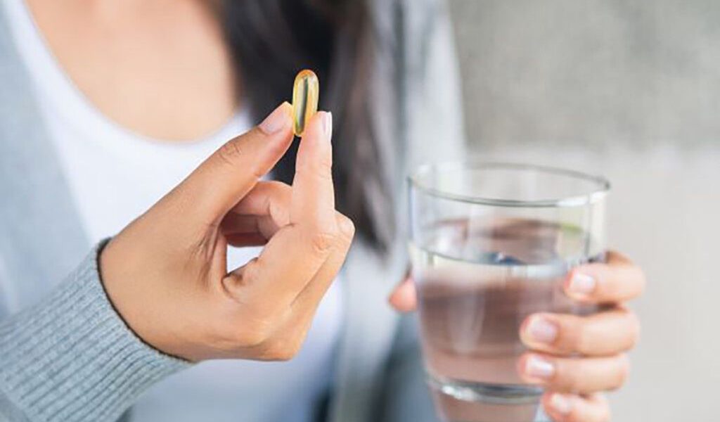 Vitamină banală: Răspuns dublu la chimioterapie în cancerul de sân. Studiu