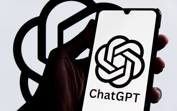 Răspunsuri AI periculoase despre cancer: Pacienții, sfătuiți să renunțe la chimioterapie