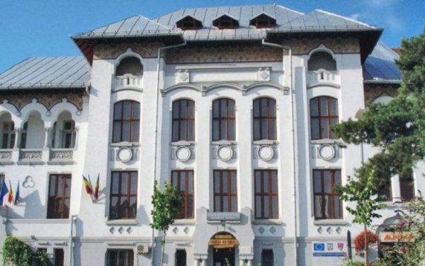 DOLJ: Muzeul Olteniei celebrează Ziua Pământului cu evenimente educative!