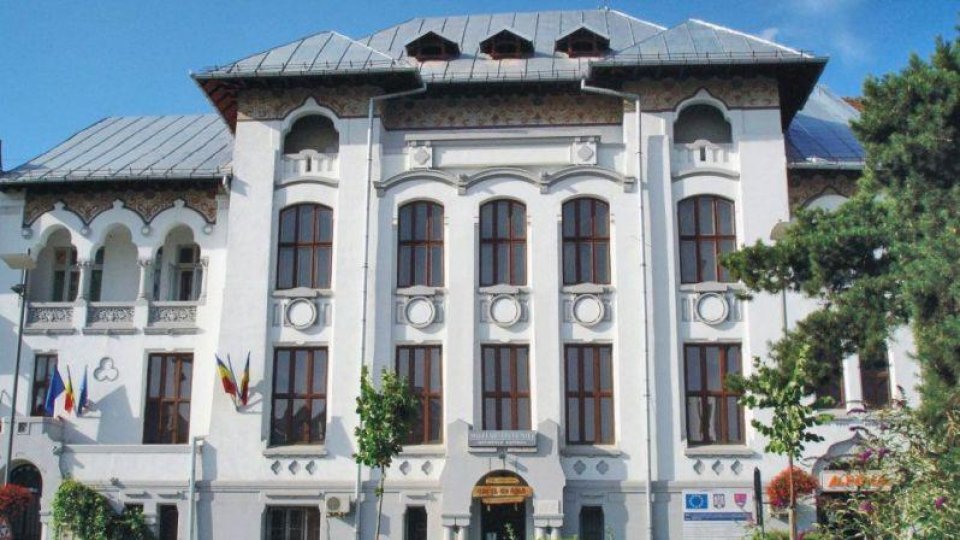 DOLJ: Muzeul Olteniei celebrează Ziua Pământului cu evenimente educative!