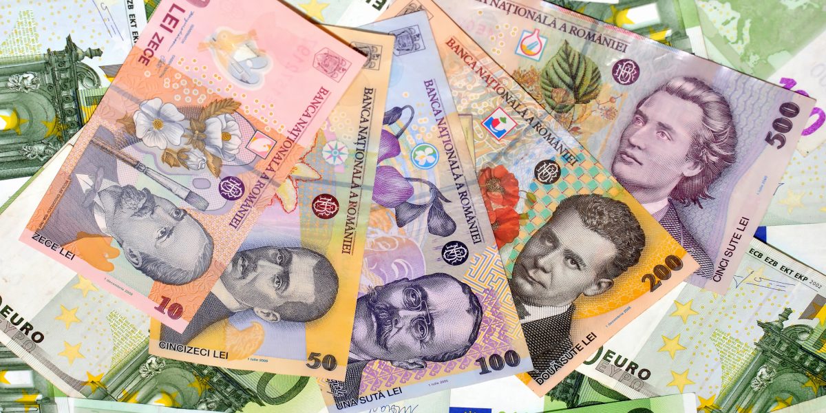 FGFGIMM, acord istoric: 16 brokeri, parteneri pentru creditele de stat, susțin afacerile