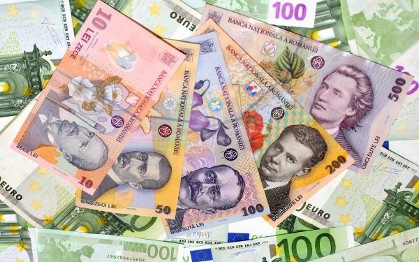FGFGIMM, acord istoric: 16 brokeri, parteneri pentru creditele de stat, susțin afacerile