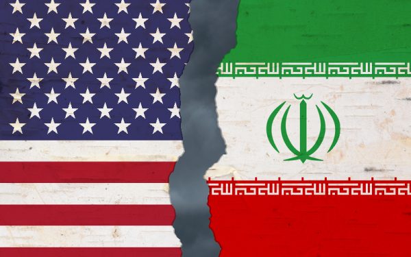 Iranul refuză negocierile de pace, Trump prelungește armistițiul