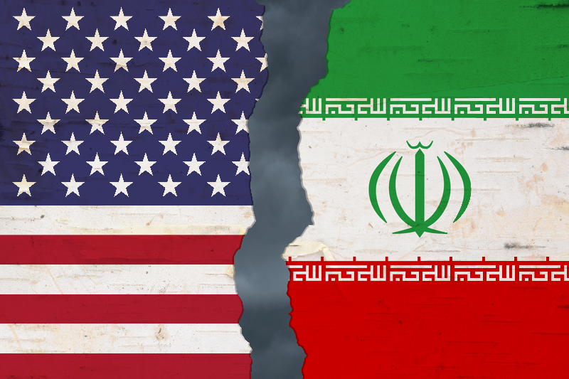 Iranul refuză negocierile de pace, Trump prelungește armistițiul