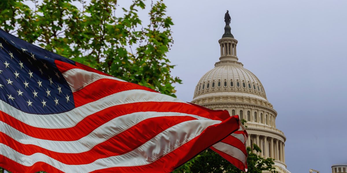 Lista Rușinii la Washington: NATO, împărțit de Donald Trump după sprijinul pentru Iran