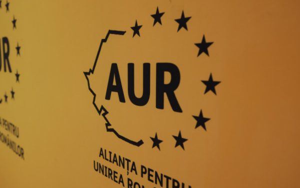 AUR dă tonul: Când depune moțiunea anti-Bolojan. Peiu: România e-n criză economică
