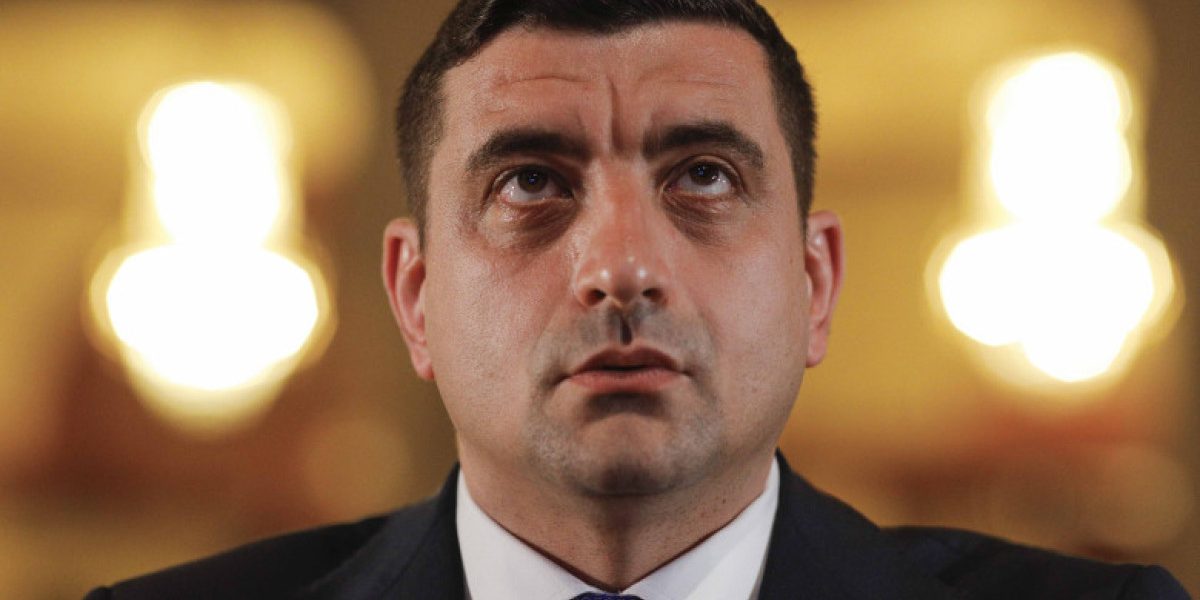 Simion, despre alianța cu PSD: „Niciodată să nu spunem niciodată”