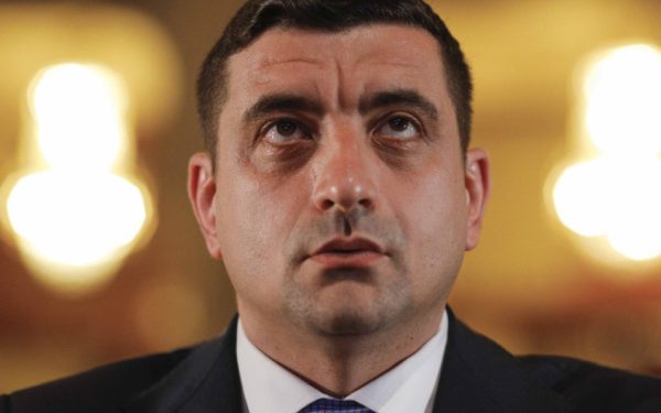 Simion, despre alianța cu PSD: „Niciodată să nu spunem niciodată”