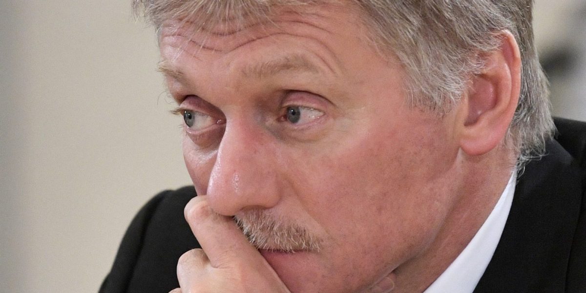 Rusia vrea relații „pragmatice” cu Ungaria după plecarea lui Orban