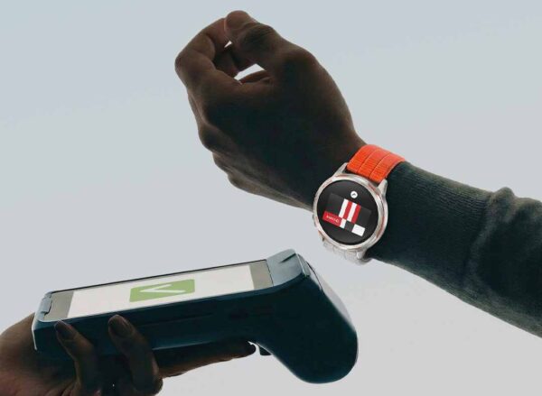 Huawei extinde serviciul Curve Pay Contactless pe piața europeană, inclusiv în România Huawei a anunțat oficial disponibilitatea serviciului Curve Pay Contactless pentru utilizatorii de ceasuri inteligente din peste 30 de țări europene