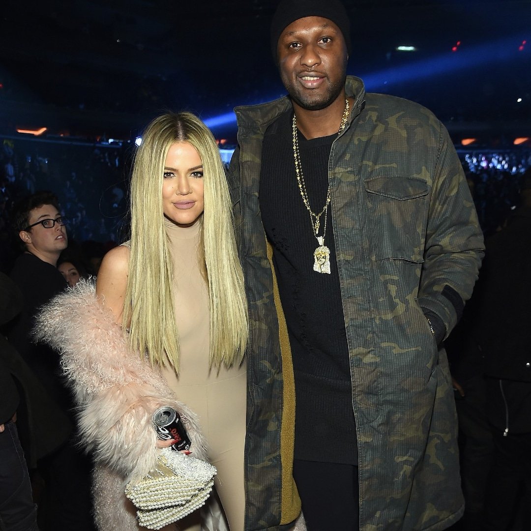 Khloe Kardashian a avut inițial ezitări în legătură cu proiectul reality show-ului „Khloe & Lamar”, o decizie pe care acum o explică cu sinceritate, dezvăluind detalii din culisele aventurii media