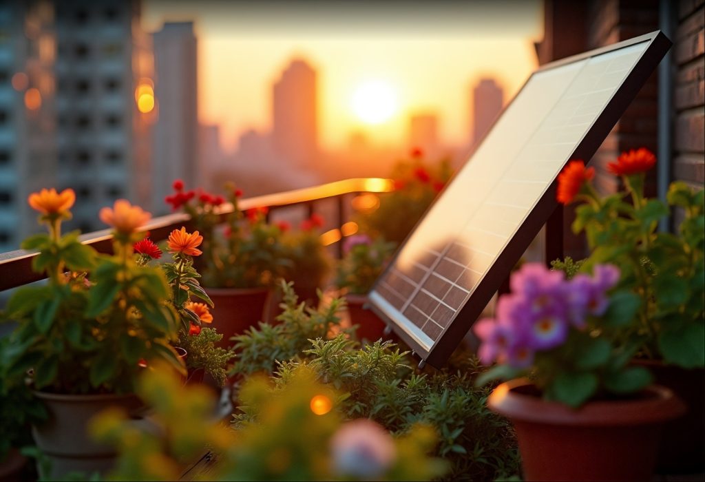 Între 7 și 10 mai 2026, în Sectorul 1 al Capitalei, vor avea loc două evenimente dedicate promovării horticulturii urbane și sustenabilității: „Zilele Horticulturii Bucureștene” și „Agronomiada”