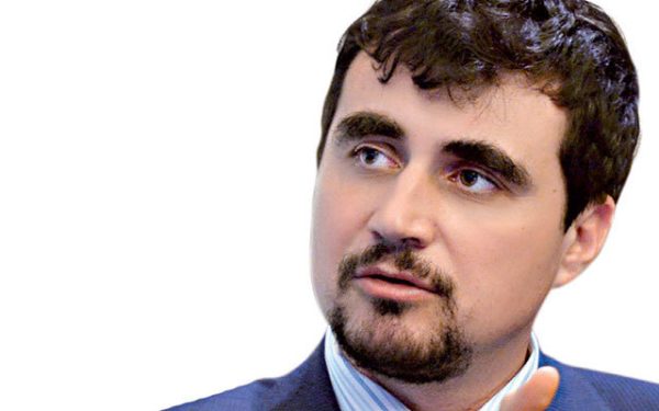 Cărămizi pe Calea Victoriei: Bucureștiul, între promisiuni și realitatea cruntă