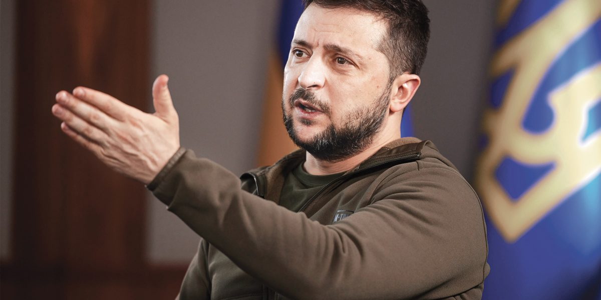 Armata Ucrainei: Rușii au încălcat armistițiul de Paște